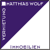Wolfimmobilien